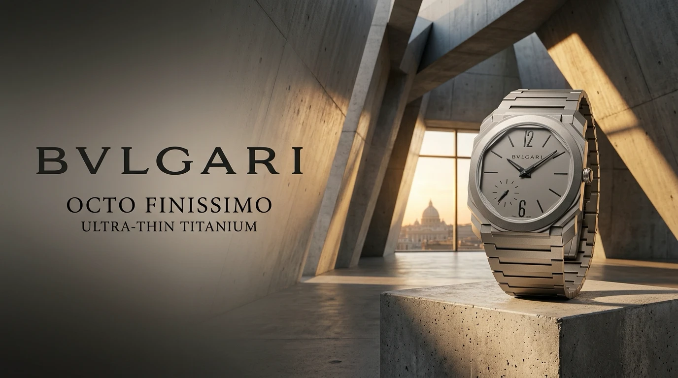 Bvlgari Koleksiyonu Bvlgari 1:1 Super Clone ETA Saat Modelleri