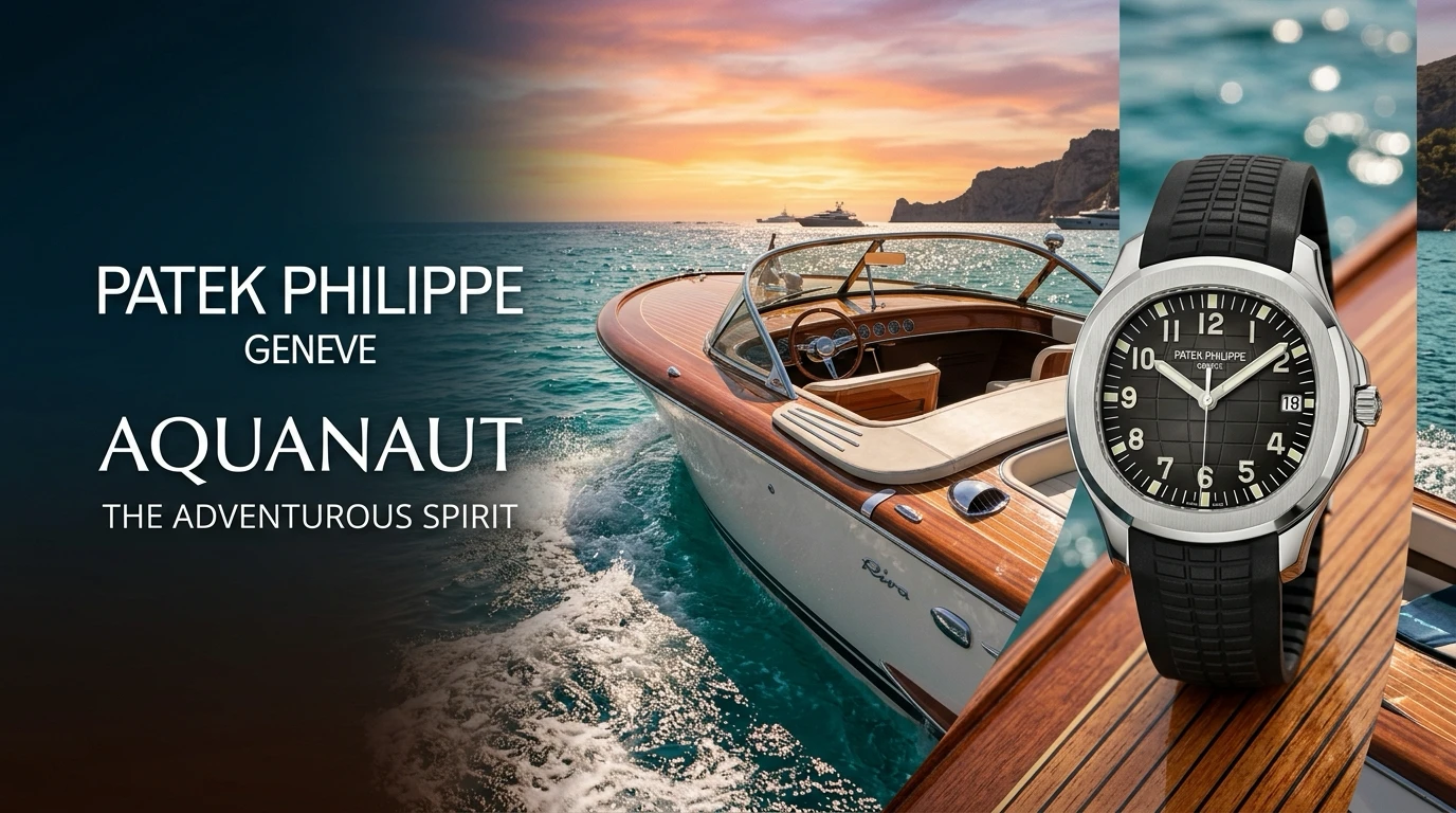 Patek Philippe Aquanaut 5167A Jumbo Paslanmaz Çelik Tropikal Kauçuk 1:1 Super Clone ETA Saat Patek Philippe Aquanaut 5167A Jumbo Paslanmaz Çelik Tropikal Kauçuk 1:1 Super Clone ETA Saat