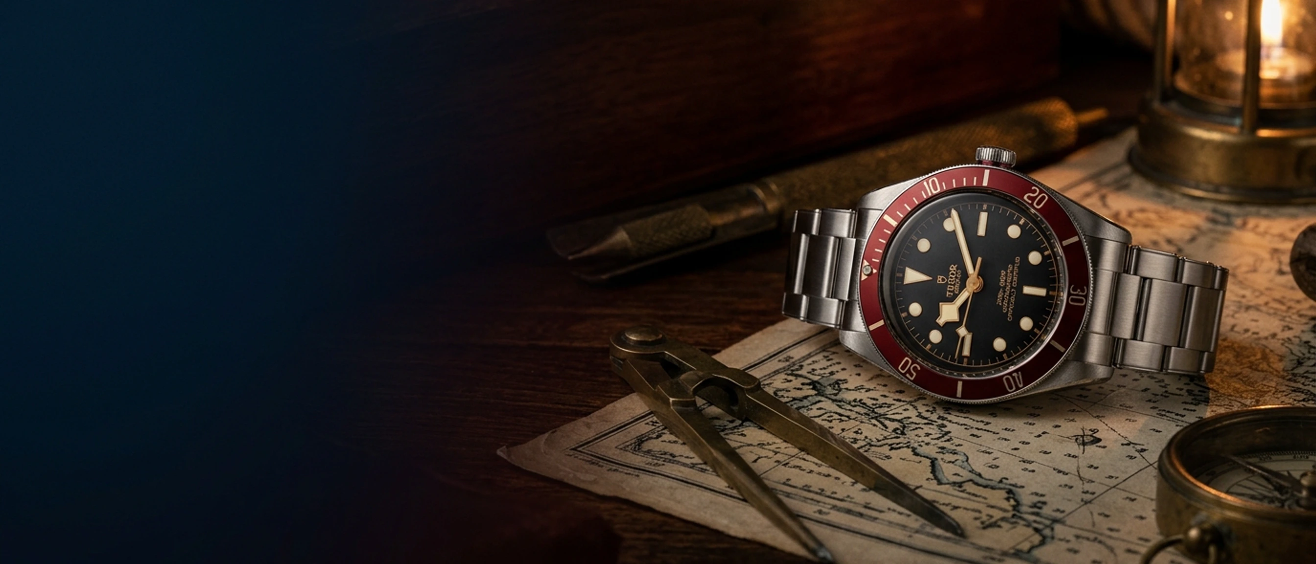 Tudor Black Bay 58 Bordo Bezel Snowflake İbre 1:1 Super Clone ETA Saat Tudor Black Bay 58 Bordo Bezel Snowflake İbre 1:1 Super Clone ETA Saat