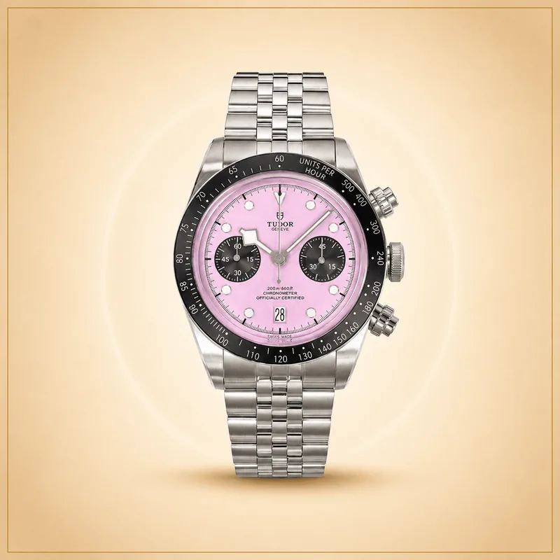 Tudor eta saat modelleri