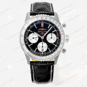 Navitimer görsel 4