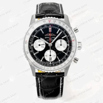 Navitimer görsel 4