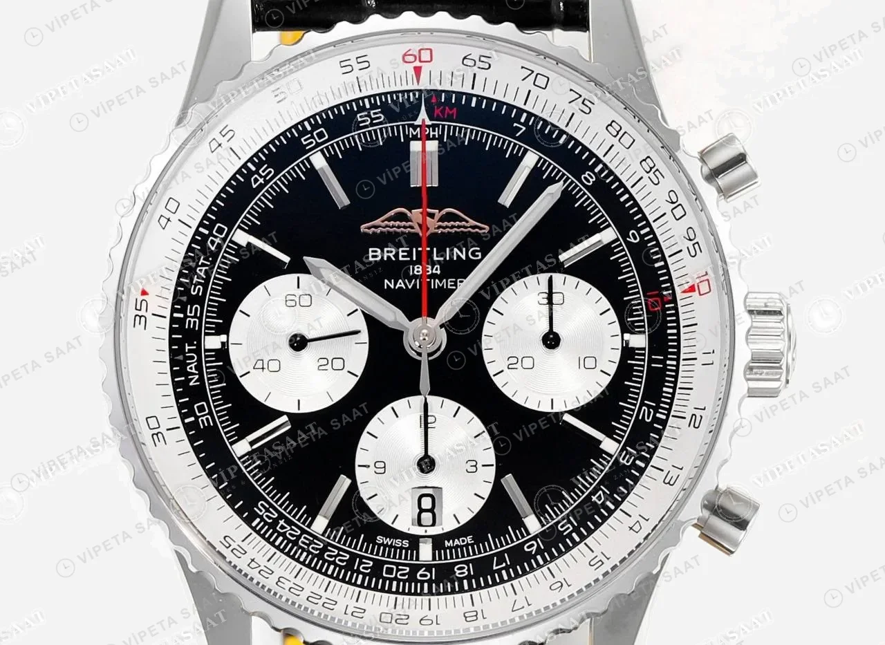 Navitimer görsel 6