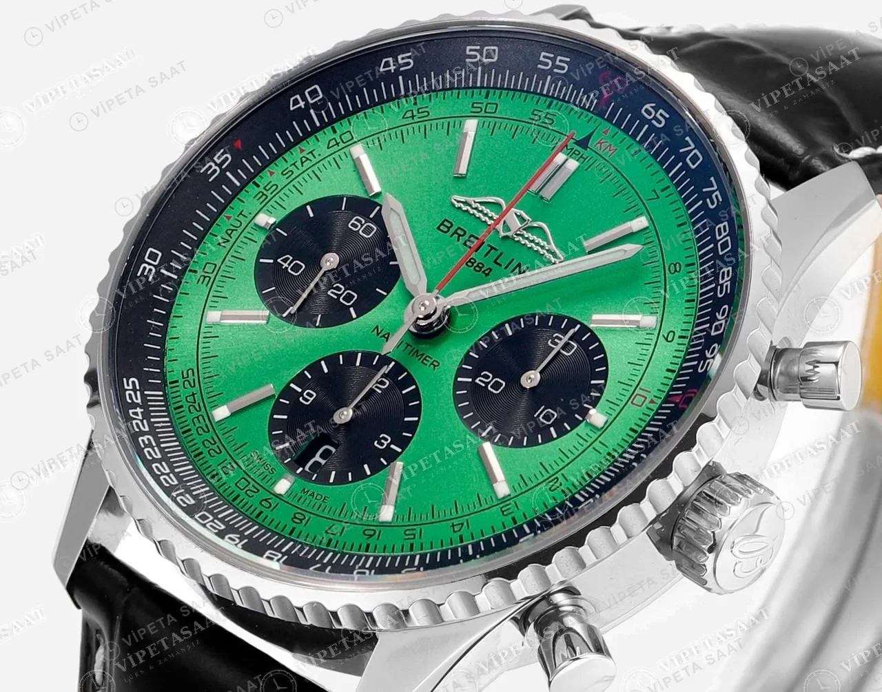 Navitimer görsel 3
