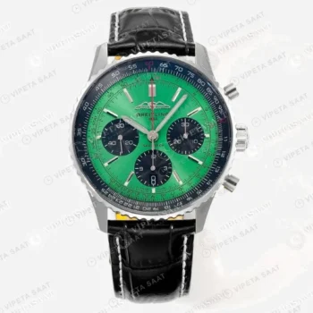 Navitimer görsel 7