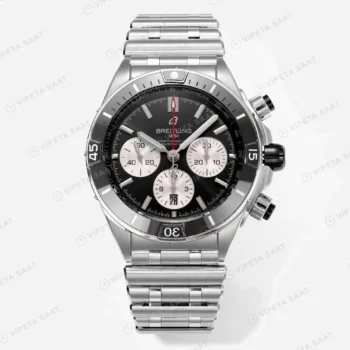 Chronomat görsel 3