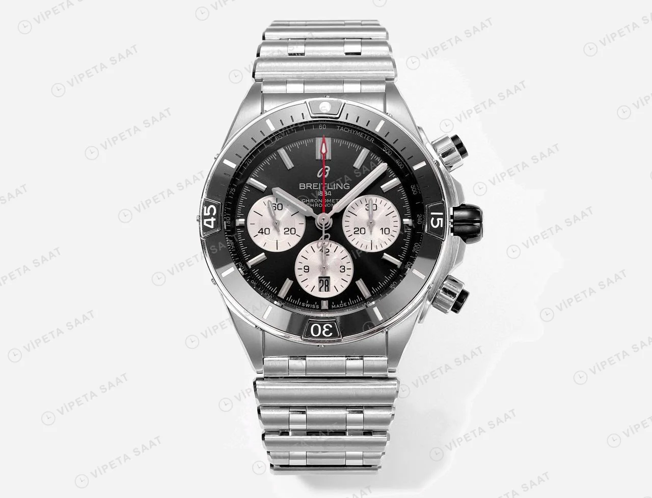 Chronomat görsel 3
