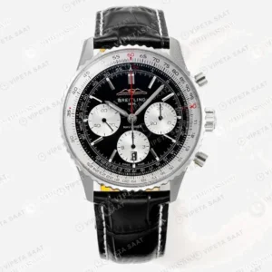 Navitimer görsel 6