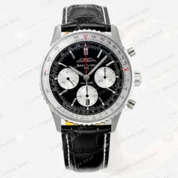 Navitimer görsel 6