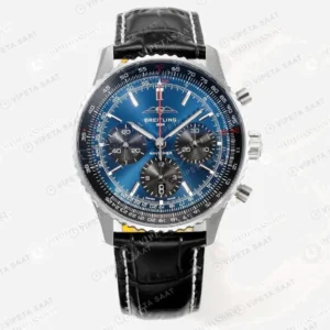 Navitimer görsel 1