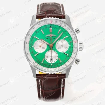Navitimer görsel 3