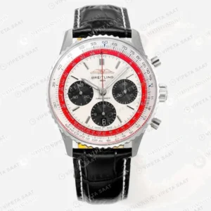 Navitimer görsel 7