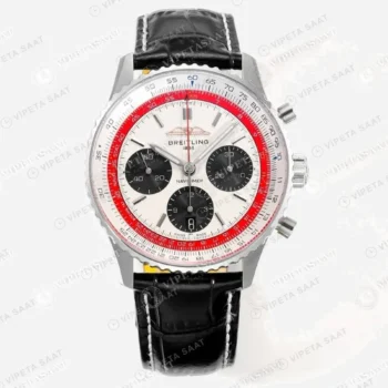 Navitimer görsel 7