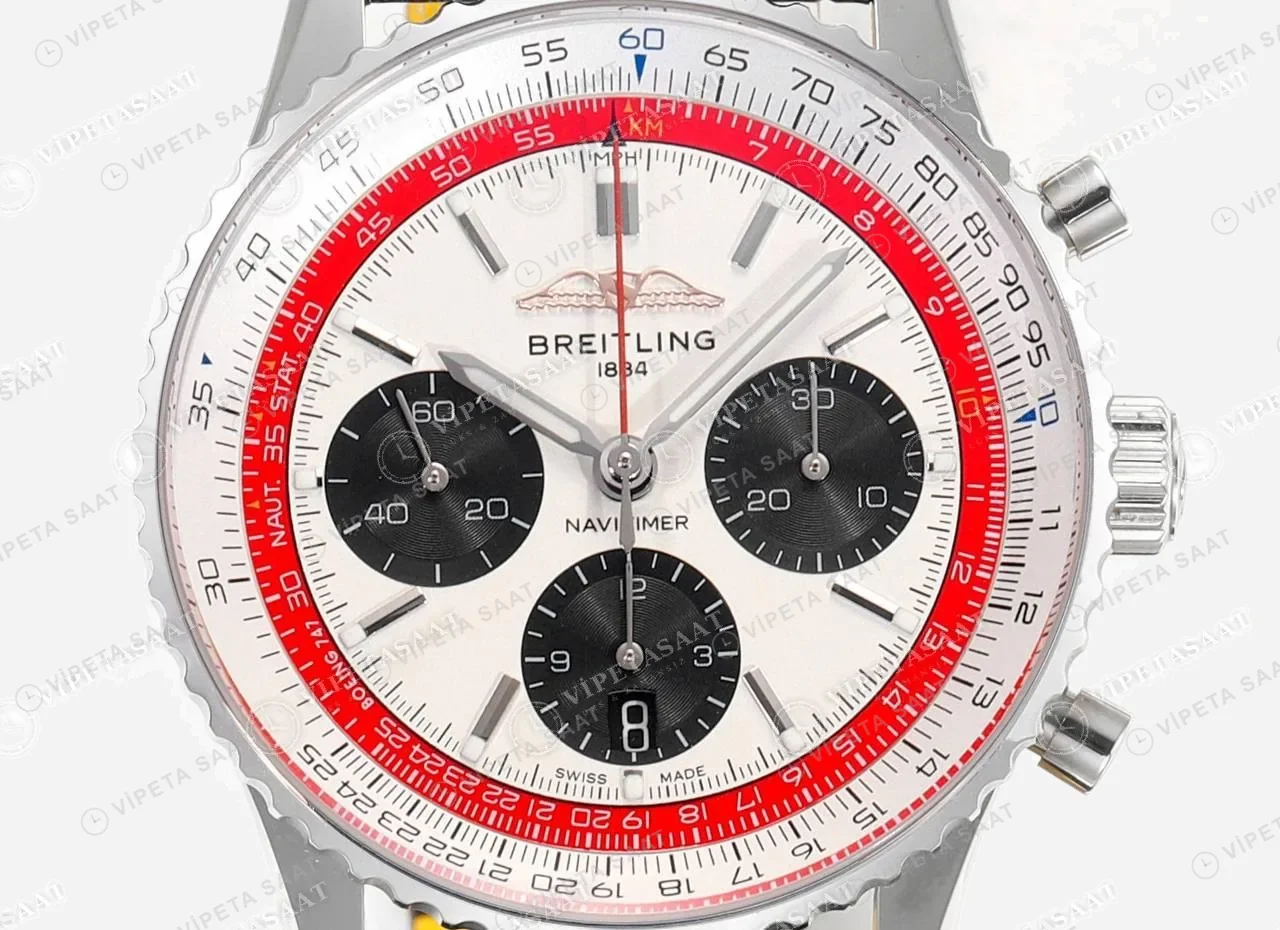 Navitimer görsel 9