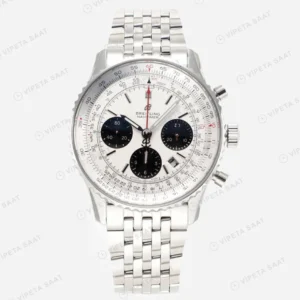 Navitimer görsel 1
