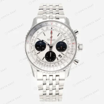Navitimer görsel 1