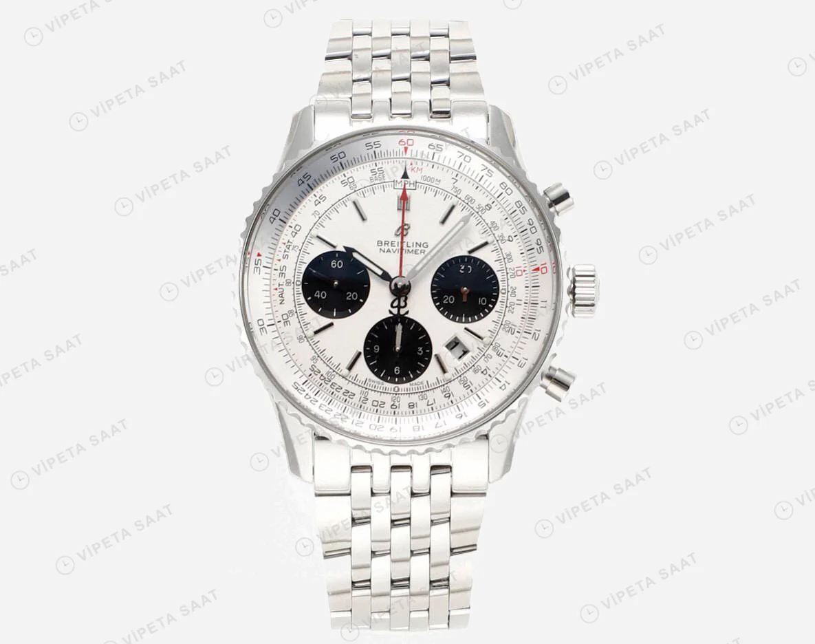 Navitimer görsel 1