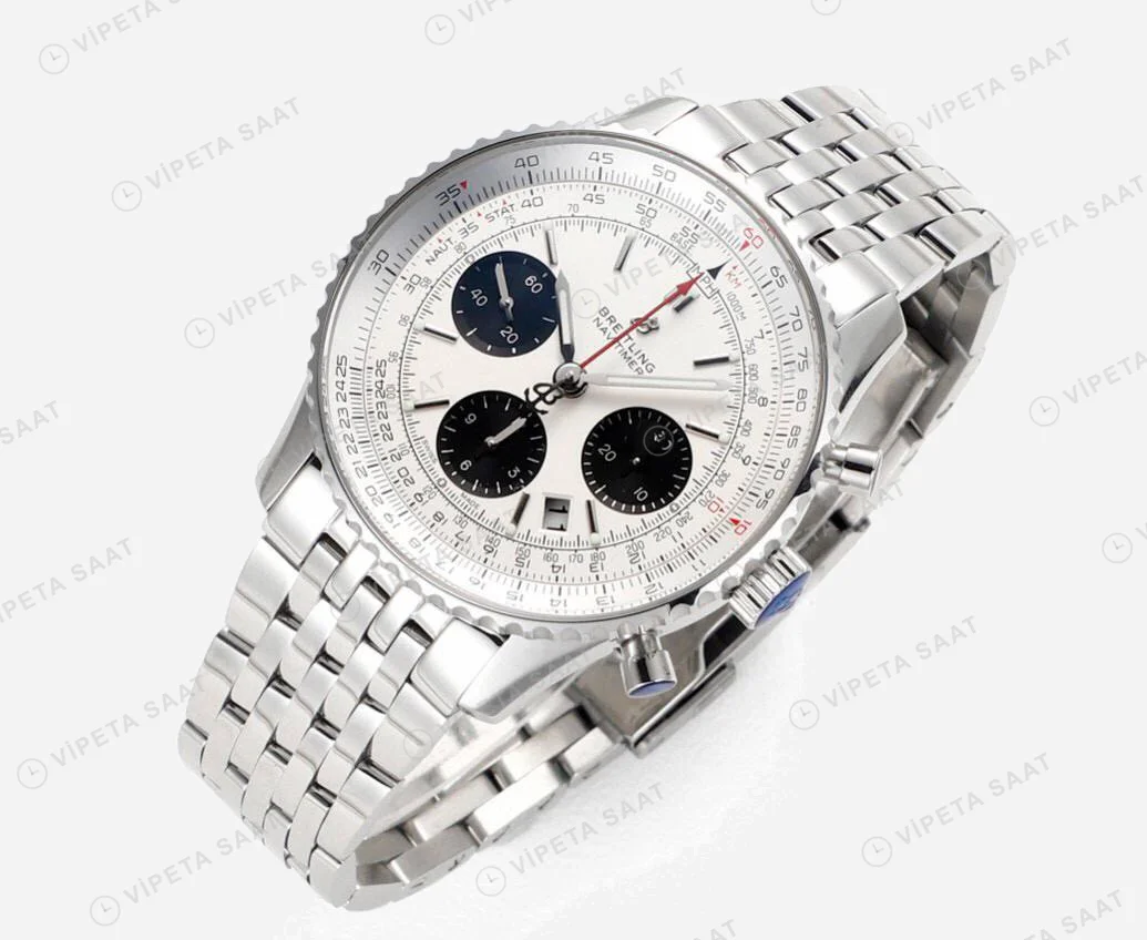Navitimer görsel 2