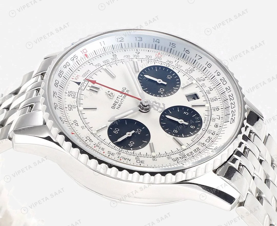 Navitimer görsel 3