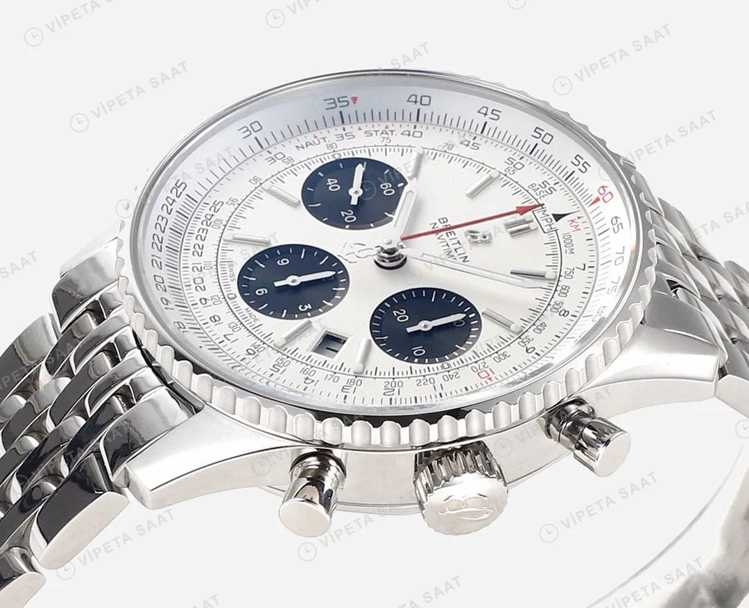Navitimer görsel 4