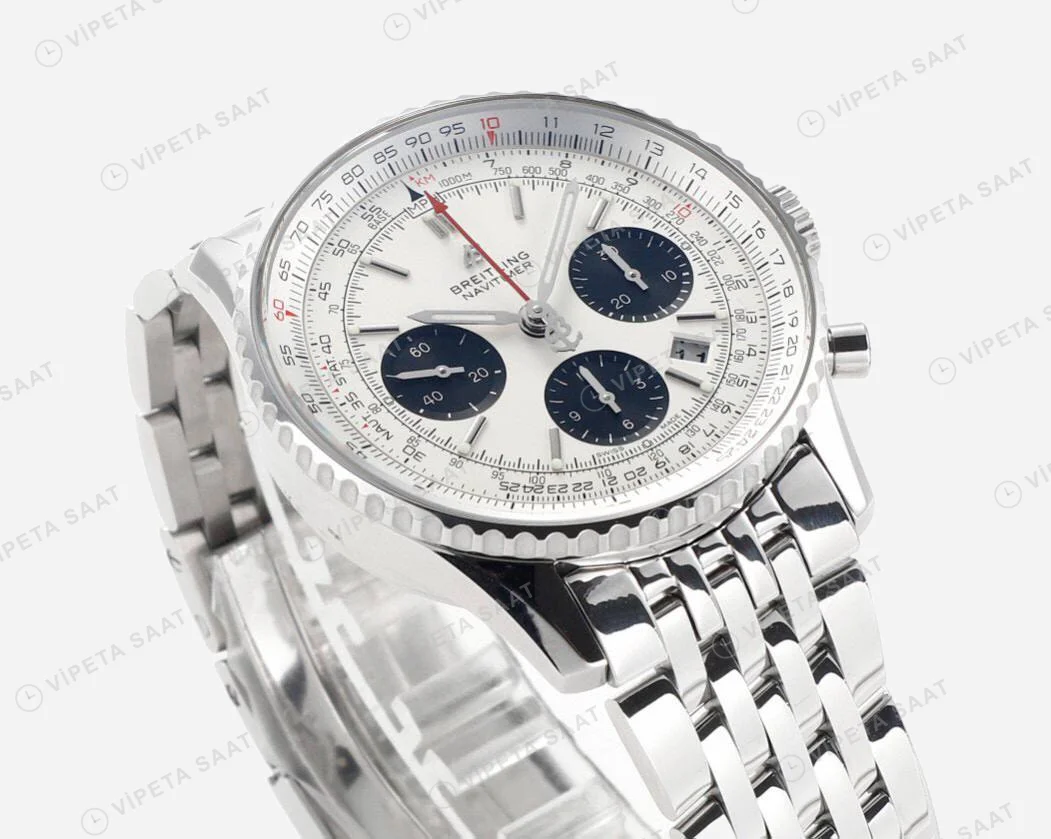 Navitimer görsel 5