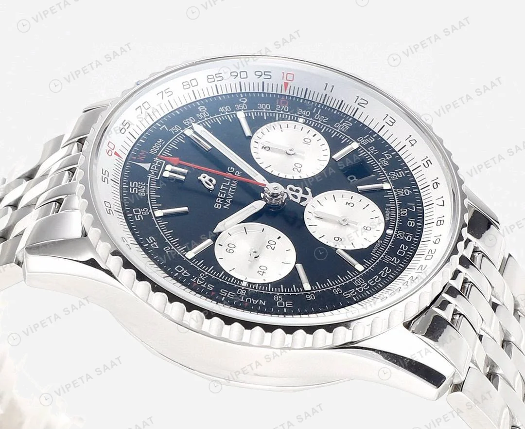 Navitimer görsel 4