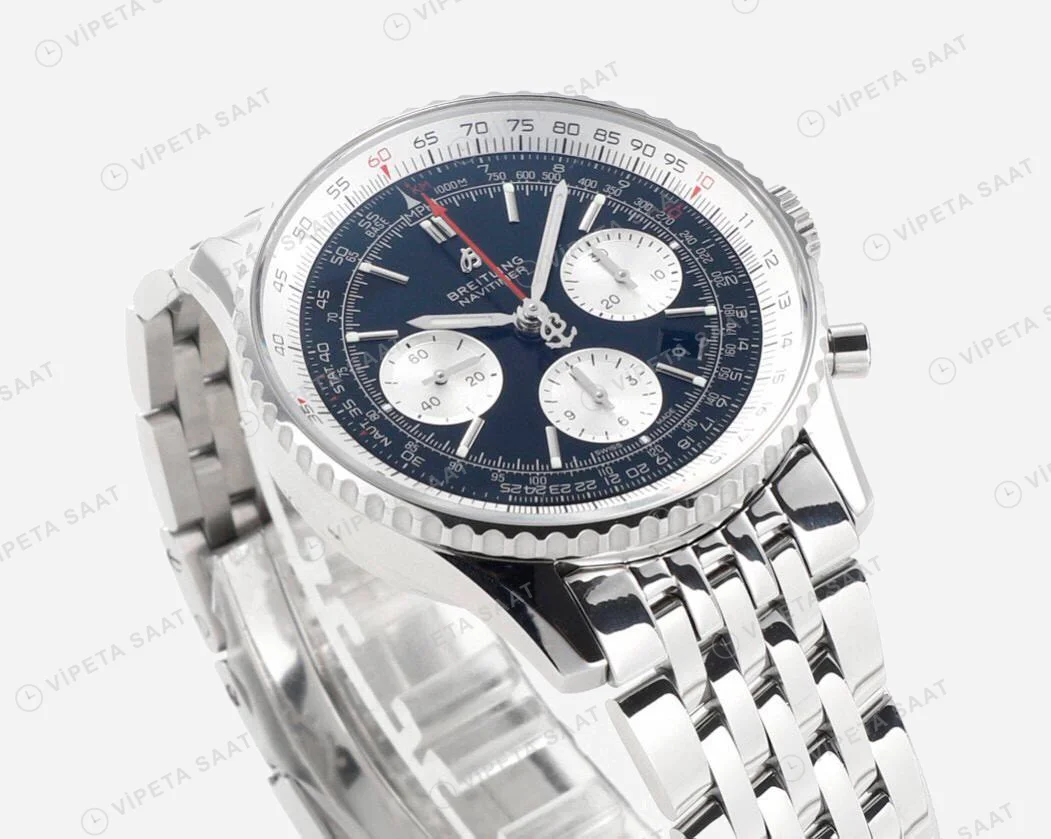 Navitimer görsel 5