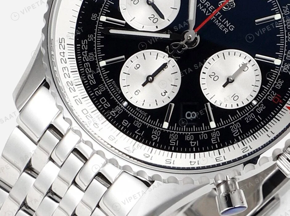 Navitimer görsel 6