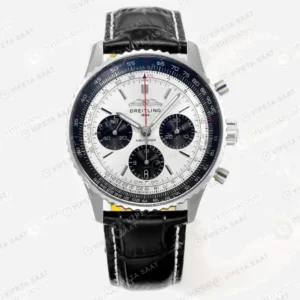 Navitimer görsel 1