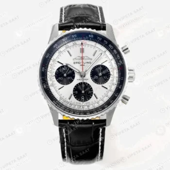 Navitimer görsel 1