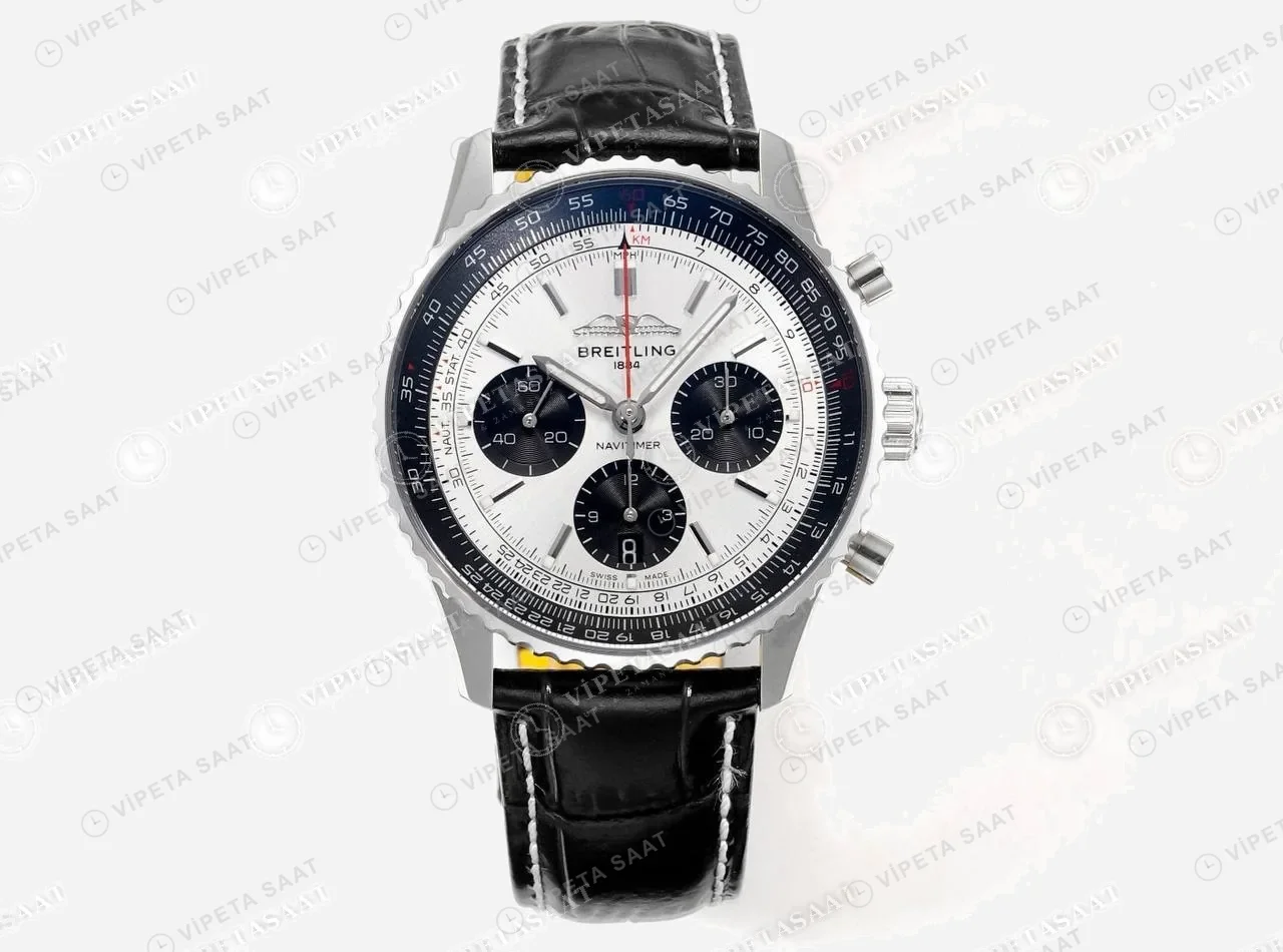 Navitimer görsel 1
