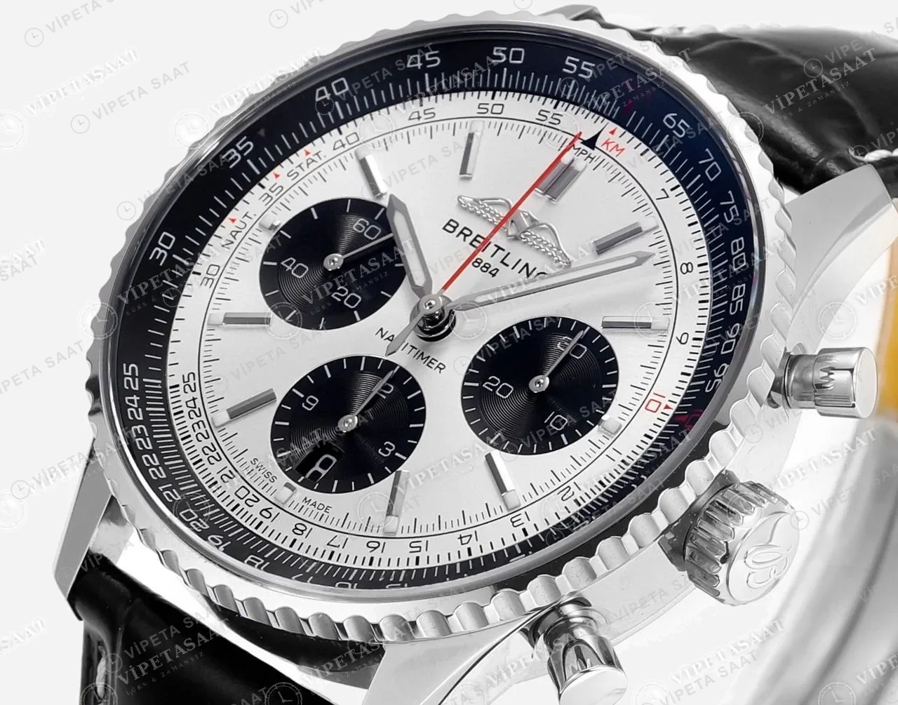 Navitimer görsel 4