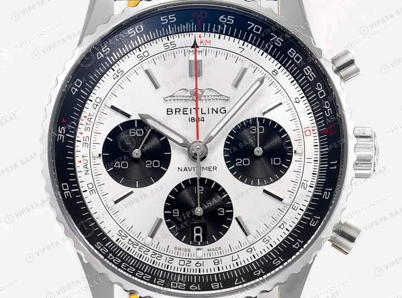 Navitimer görsel 7
