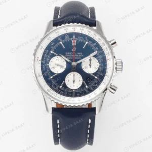 Navitimer görsel 1