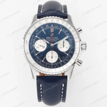 Navitimer görsel 1