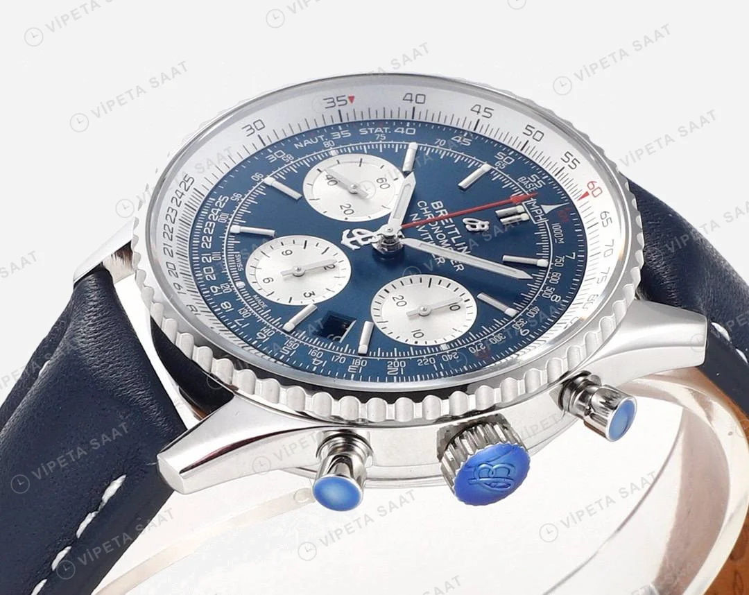 Navitimer görsel 2