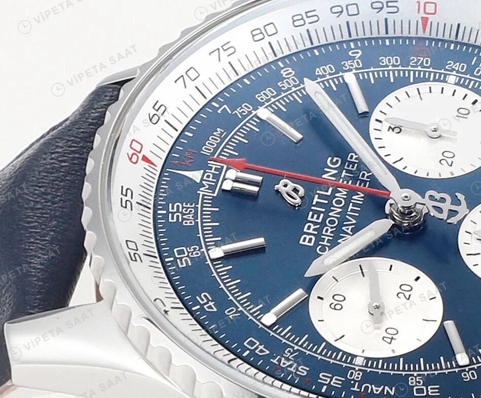Navitimer görsel 3