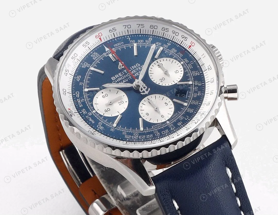 Navitimer görsel 4