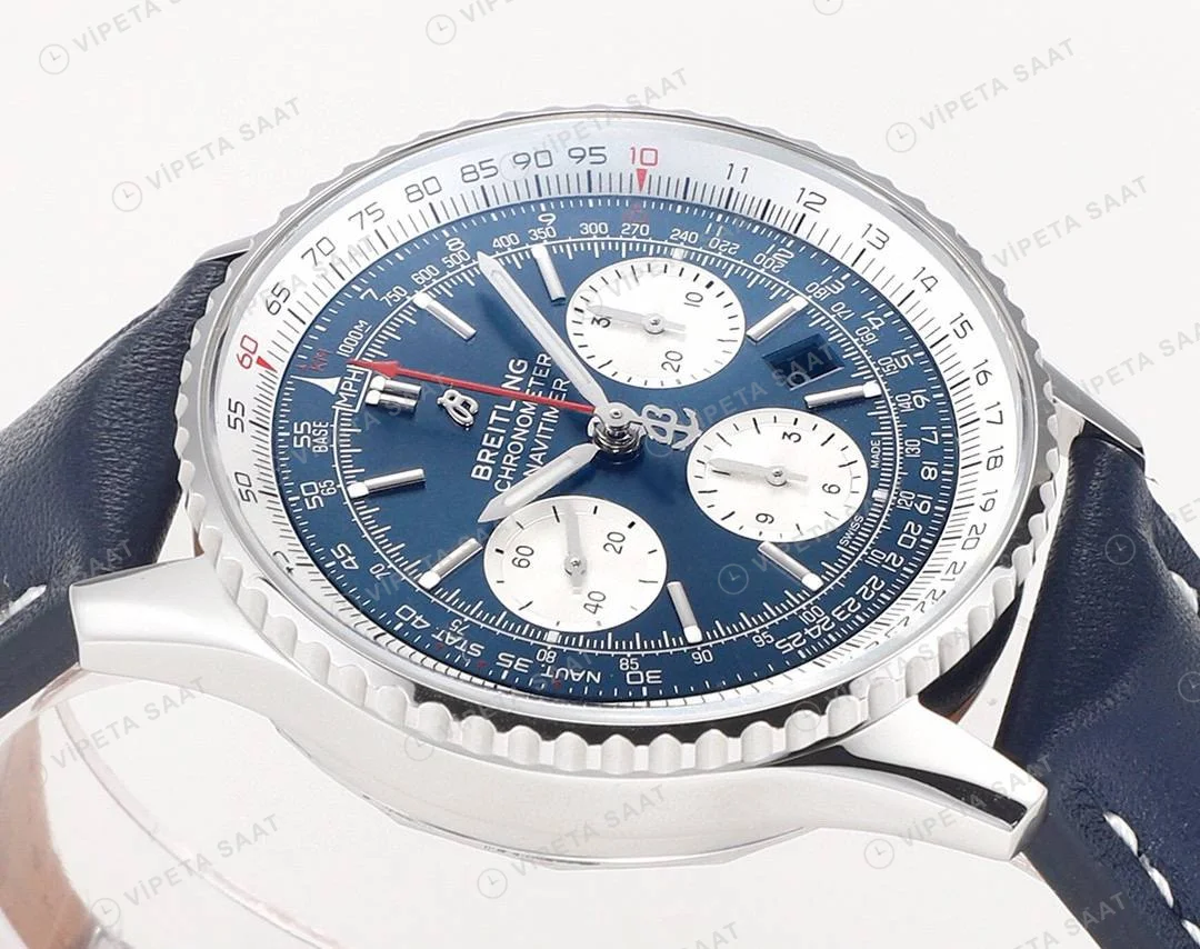 Navitimer görsel 5