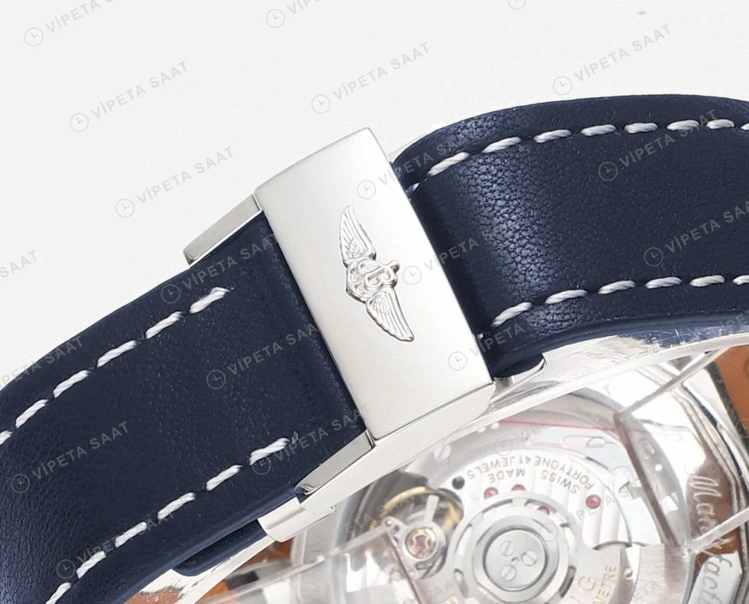 Navitimer görsel 7
