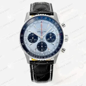 Navitimer görsel 1