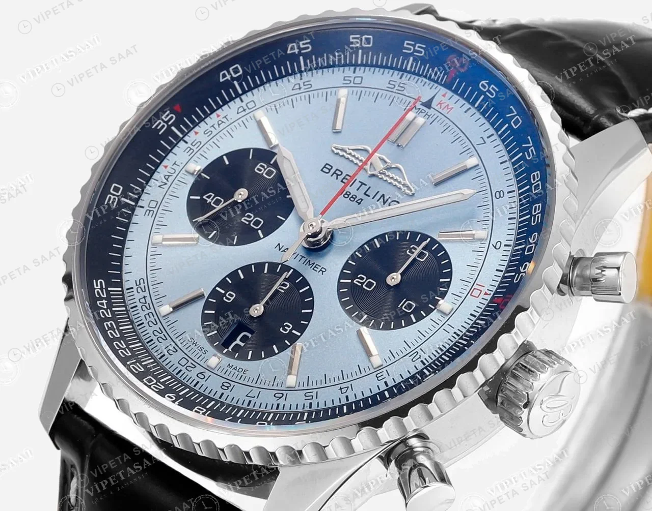 Navitimer görsel 5
