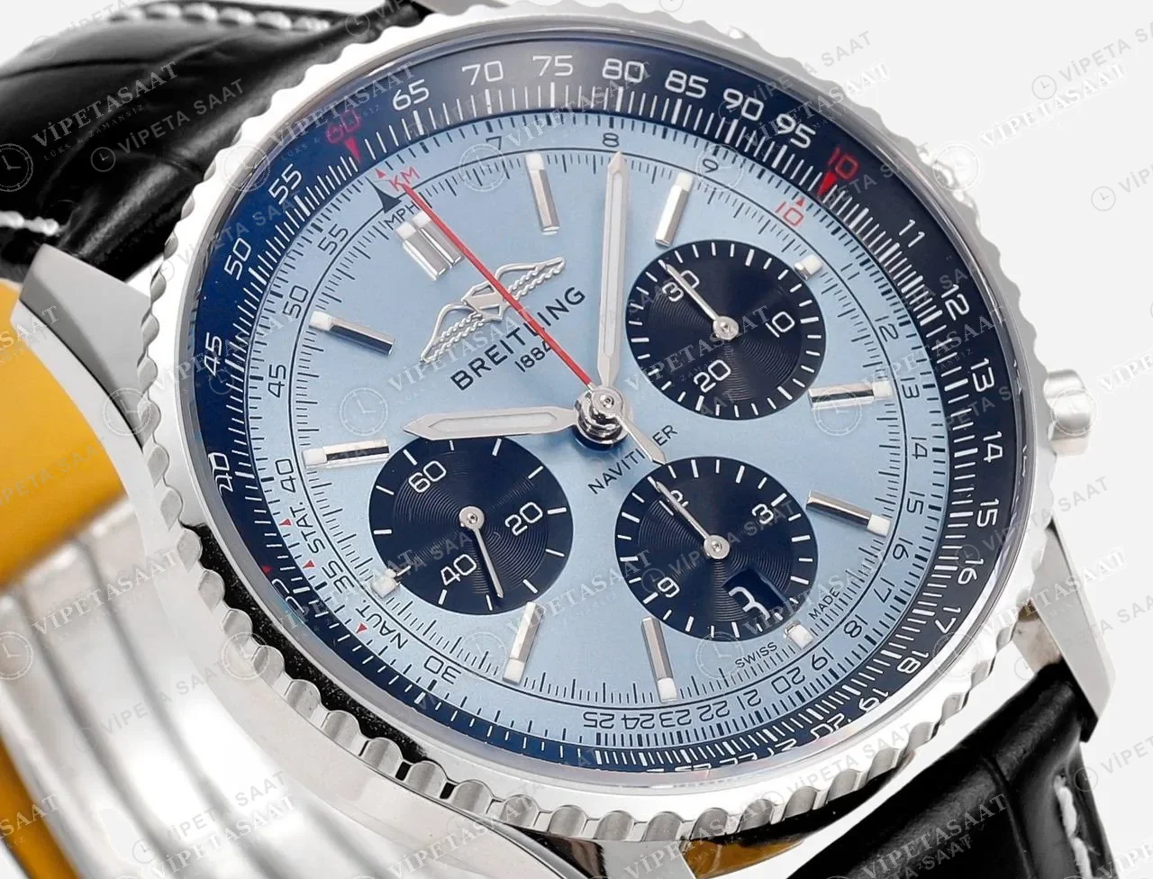 Navitimer görsel 6