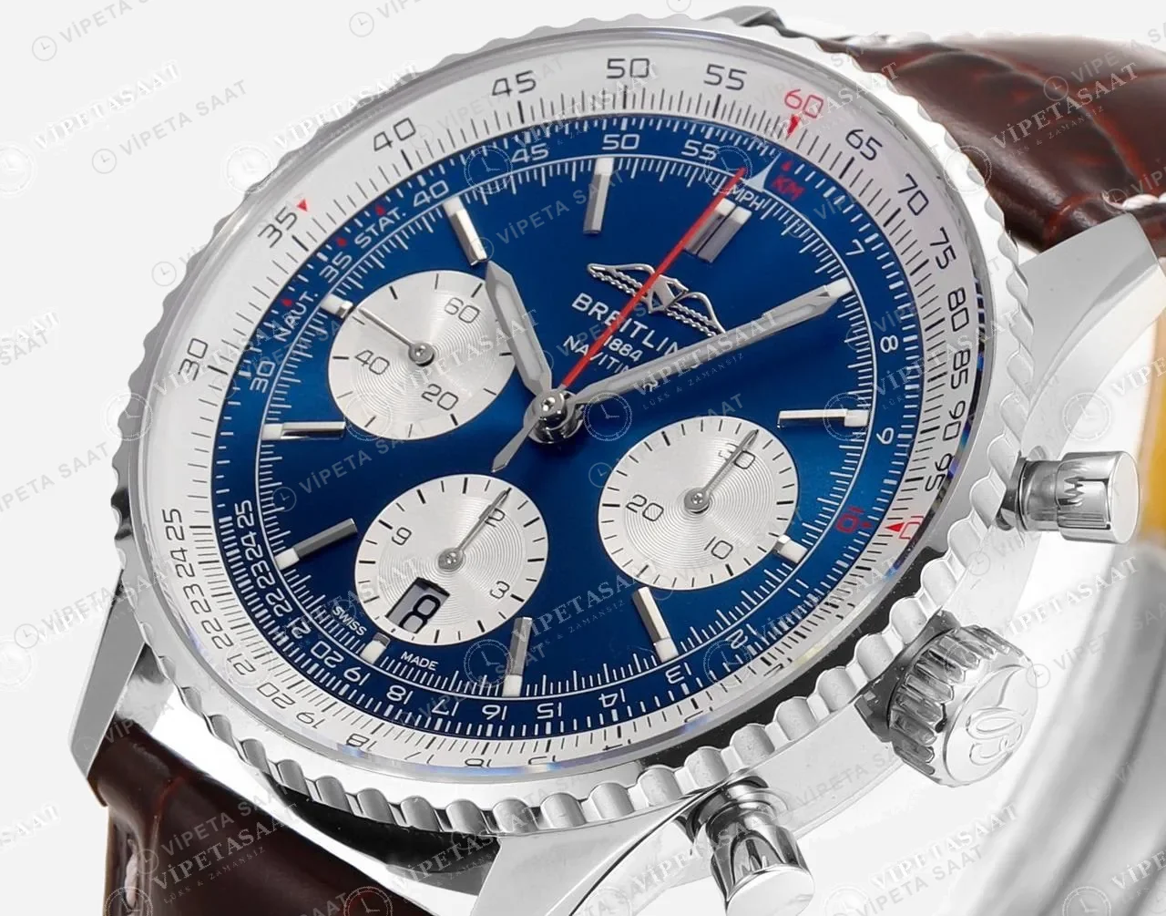 Navitimer görsel 2