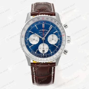 Navitimer görsel 4