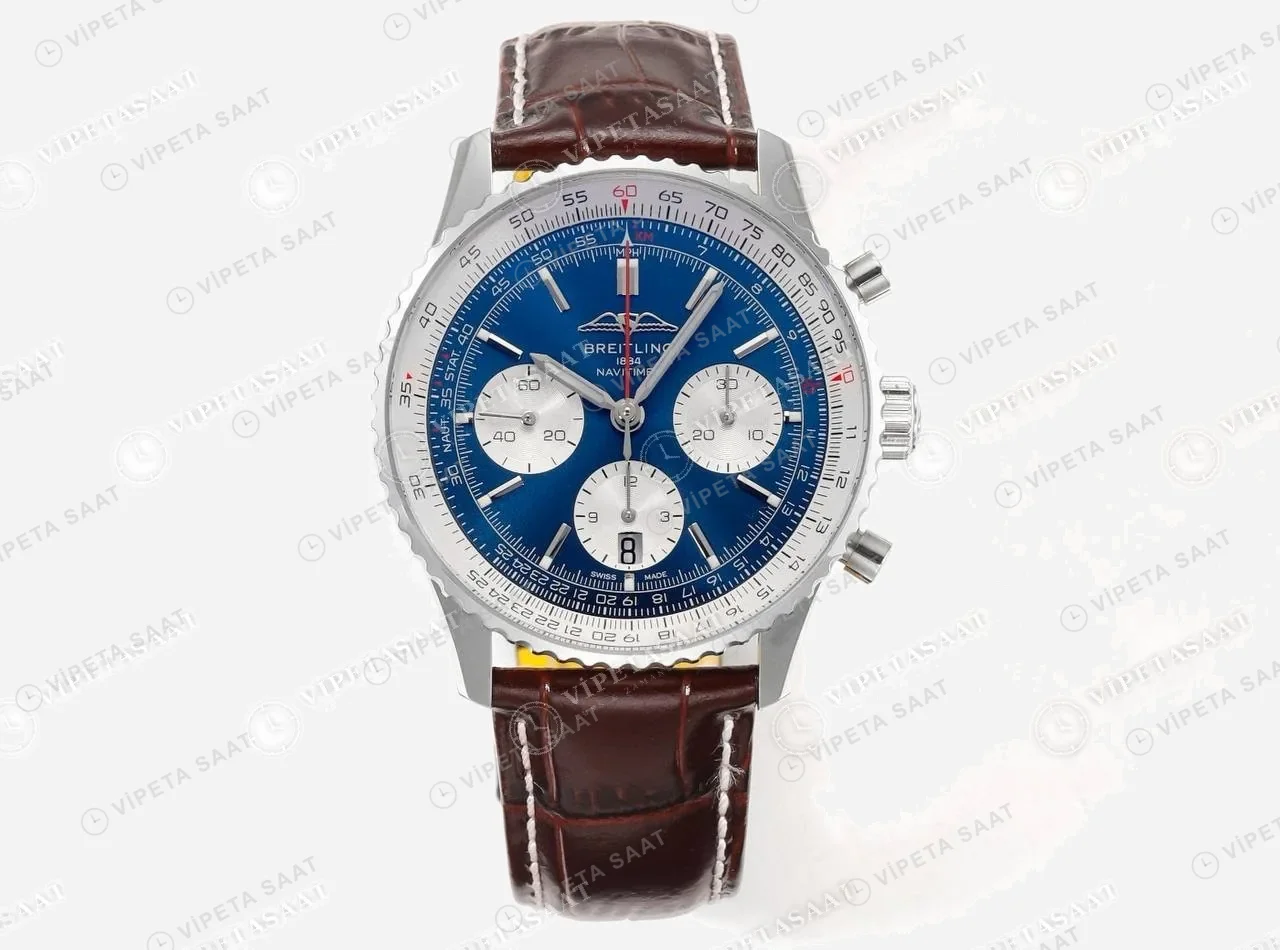 Navitimer görsel 4