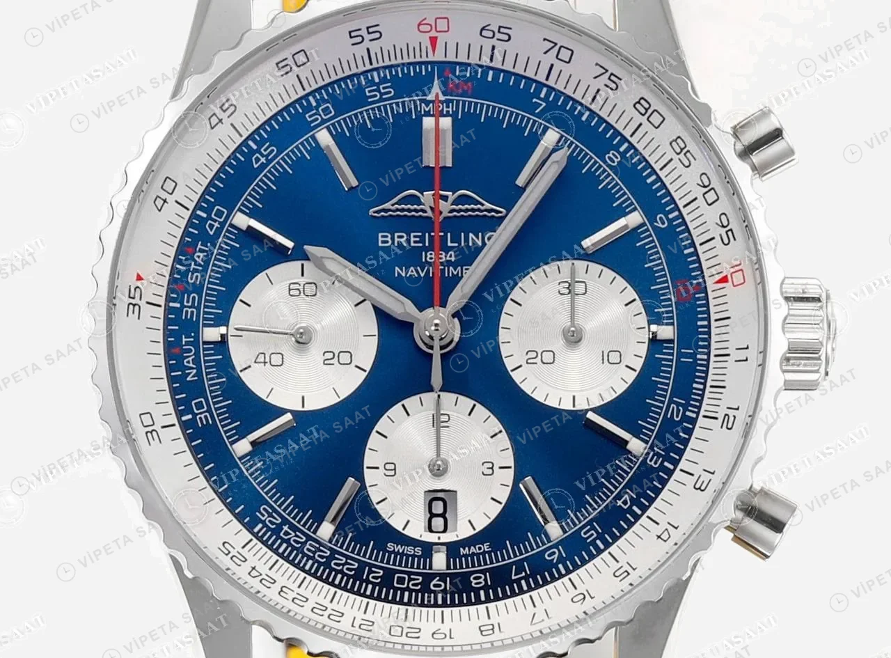 Navitimer görsel 6