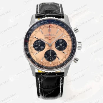 Navitimer görsel 1