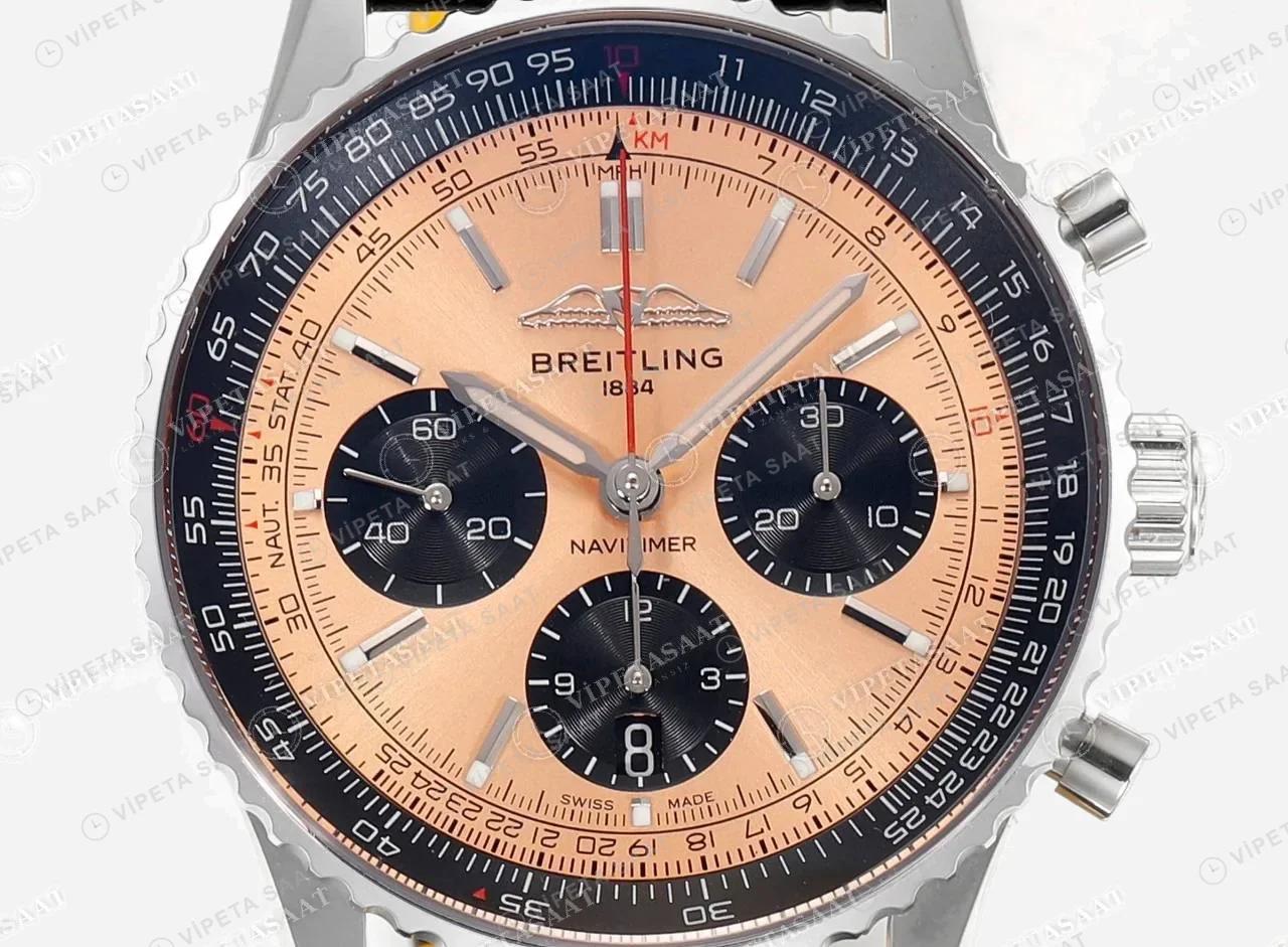 Navitimer görsel 6