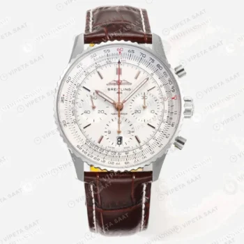 Navitimer görsel 2